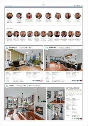 adresseavisen_bilag-20191019_000_00_00_017.pdf