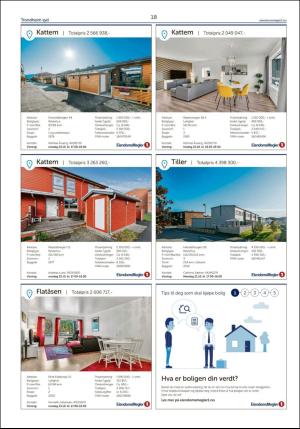 adresseavisen_bilag-20191019_000_00_00_018.pdf