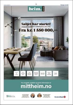 adresseavisen_bilag-20191019_000_00_00_019.pdf
