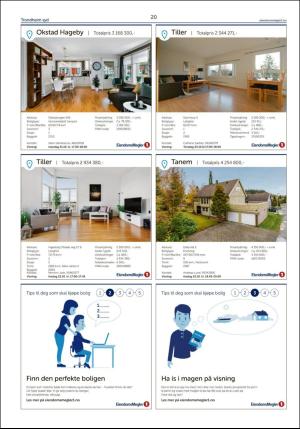 adresseavisen_bilag-20191019_000_00_00_020.pdf