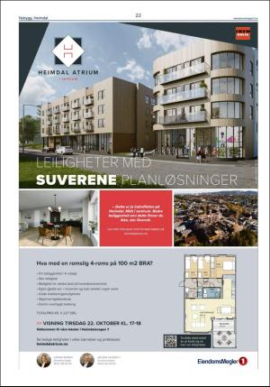 adresseavisen_bilag-20191019_000_00_00_022.pdf