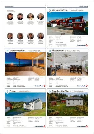 adresseavisen_bilag-20191019_000_00_00_023.pdf