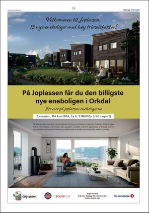 adresseavisen_bilag-20191019_000_00_00_025.pdf