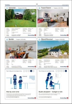 adresseavisen_bilag-20191019_000_00_00_026.pdf