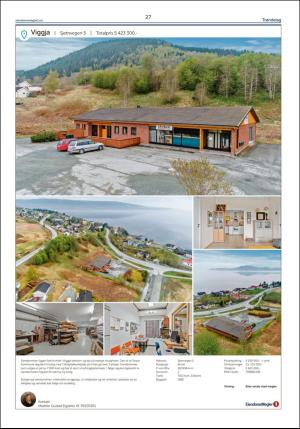 adresseavisen_bilag-20191019_000_00_00_027.pdf