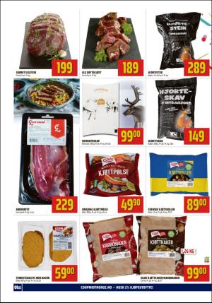 adresseavisen_bilag-20191021_000_00_00_002.pdf