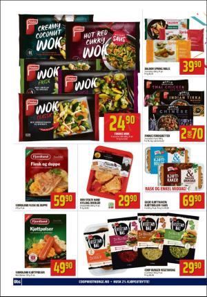 adresseavisen_bilag-20191021_000_00_00_004.pdf