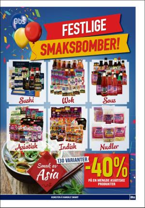 adresseavisen_bilag-20191021_000_00_00_005.pdf