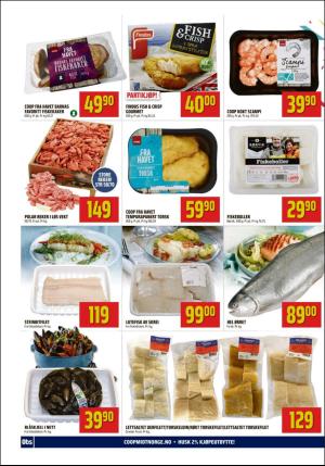 adresseavisen_bilag-20191021_000_00_00_006.pdf