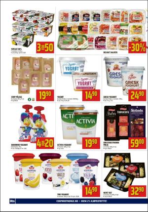 adresseavisen_bilag-20191021_000_00_00_008.pdf