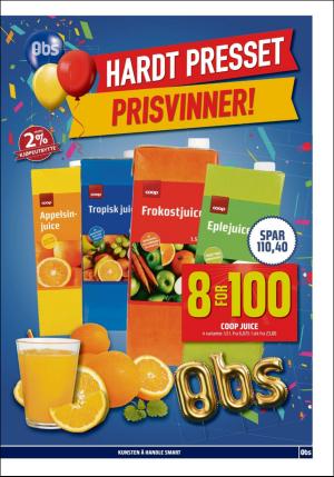 adresseavisen_bilag-20191021_000_00_00_009.pdf