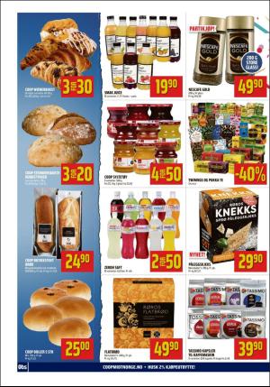 adresseavisen_bilag-20191021_000_00_00_010.pdf