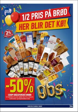 adresseavisen_bilag-20191021_000_00_00_011.pdf