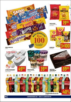 adresseavisen_bilag-20191021_000_00_00_012.pdf