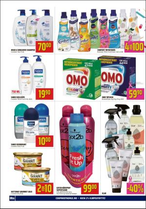 adresseavisen_bilag-20191021_000_00_00_014.pdf