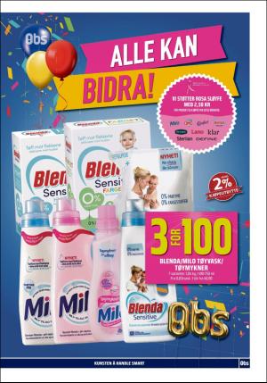 adresseavisen_bilag-20191021_000_00_00_015.pdf