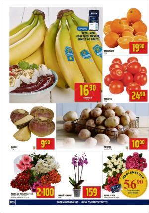 adresseavisen_bilag-20191021_000_00_00_016.pdf