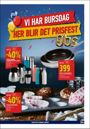 adresseavisen_bilag-20191021_000_00_00_017.pdf