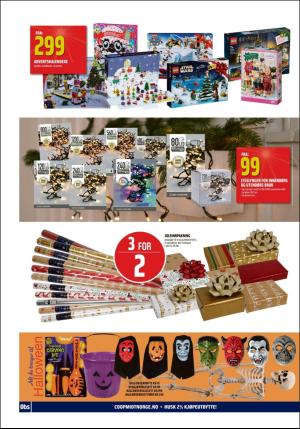 adresseavisen_bilag-20191021_000_00_00_018.pdf