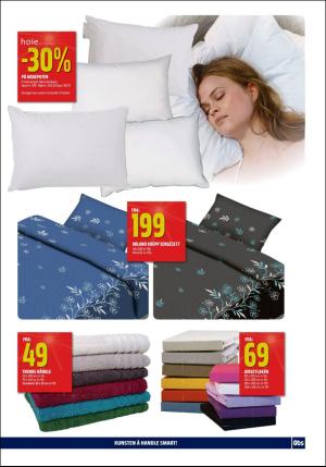 adresseavisen_bilag-20191021_000_00_00_019.pdf