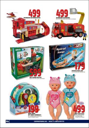 adresseavisen_bilag-20191021_000_00_00_020.pdf