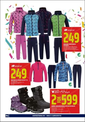 adresseavisen_bilag-20191021_000_00_00_022.pdf