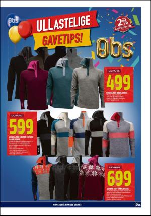 adresseavisen_bilag-20191021_000_00_00_023.pdf