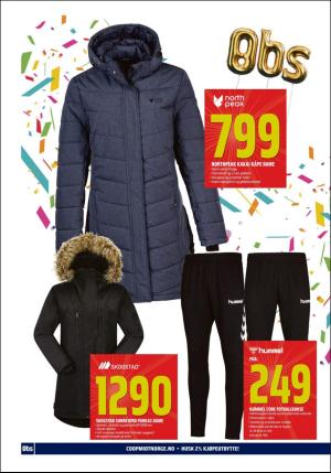 adresseavisen_bilag-20191021_000_00_00_024.pdf