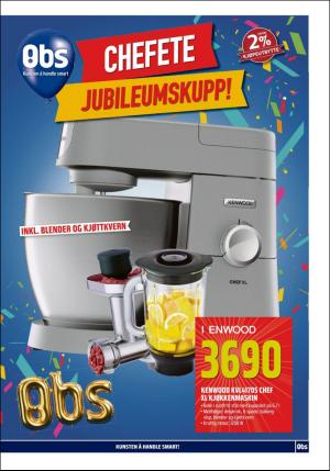 adresseavisen_bilag-20191021_000_00_00_025.pdf