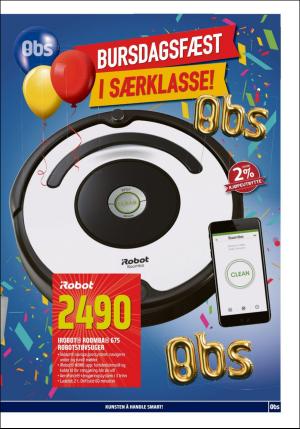 adresseavisen_bilag-20191021_000_00_00_027.pdf