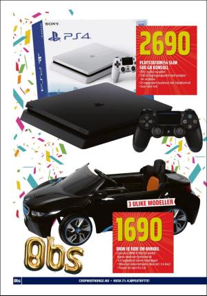 adresseavisen_bilag-20191021_000_00_00_028.pdf