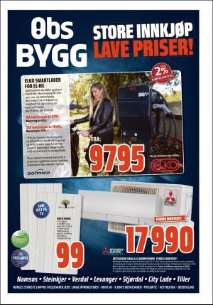 adresseavisen_bilag-20191021_000_00_00_029.pdf