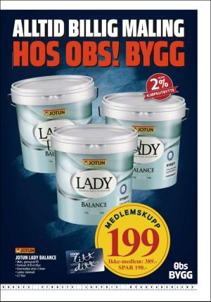 adresseavisen_bilag-20191021_000_00_00_031.pdf