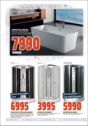 adresseavisen_bilag-20191021_000_00_00_032.pdf