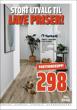 adresseavisen_bilag-20191021_000_00_00_033.pdf