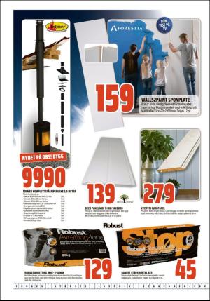 adresseavisen_bilag-20191021_000_00_00_034.pdf