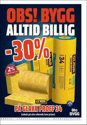 adresseavisen_bilag-20191021_000_00_00_035.pdf