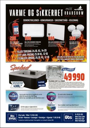 adresseavisen_bilag-20191021_000_00_00_036.pdf