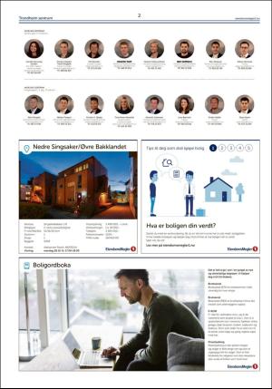 adresseavisen_bilag-20191026_000_00_00_002.pdf