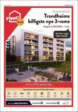 adresseavisen_bilag-20191026_000_00_00_003.pdf