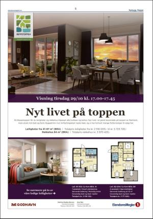 adresseavisen_bilag-20191026_000_00_00_005.pdf