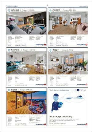 adresseavisen_bilag-20191026_000_00_00_006.pdf
