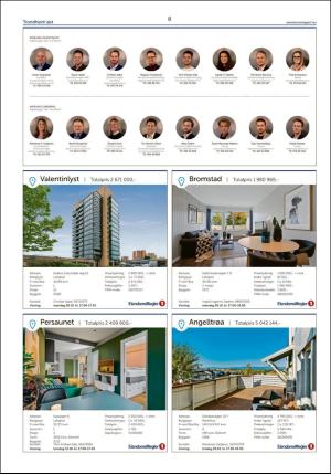 adresseavisen_bilag-20191026_000_00_00_008.pdf