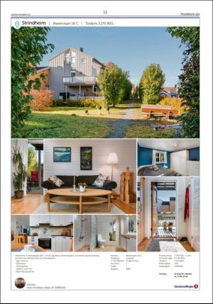 adresseavisen_bilag-20191026_000_00_00_011.pdf