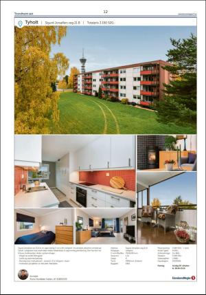 adresseavisen_bilag-20191026_000_00_00_012.pdf