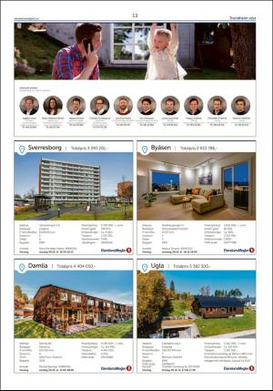 adresseavisen_bilag-20191026_000_00_00_013.pdf