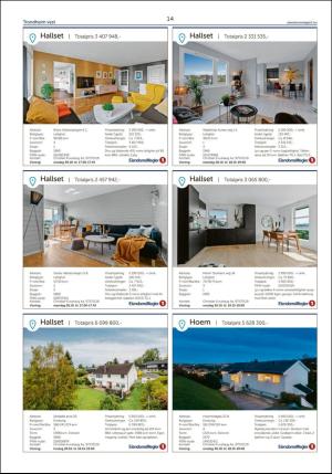 adresseavisen_bilag-20191026_000_00_00_014.pdf