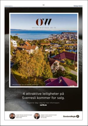 adresseavisen_bilag-20191026_000_00_00_015.pdf