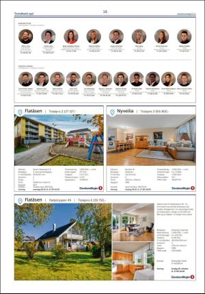 adresseavisen_bilag-20191026_000_00_00_016.pdf