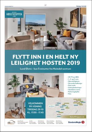 adresseavisen_bilag-20191026_000_00_00_017.pdf